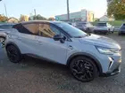renault-captur-ii-phase-2-2025-auto-10-km-hybrides-2