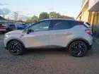 renault-captur-ii-phase-2-2025-auto-10-km-hybrides-3