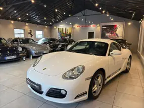 porsche-cayman-type-987-phase-2-2010-auto-119800-km-essence-1