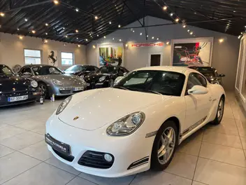 porsche-cayman-type-987-phase-2-2010-auto-119800-km-essence
