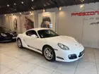 porsche-cayman-type-987-phase-2-2010-auto-119800-km-essence-2