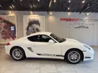 porsche-cayman-type-987-phase-2-2010-auto-119800-km-essence-3