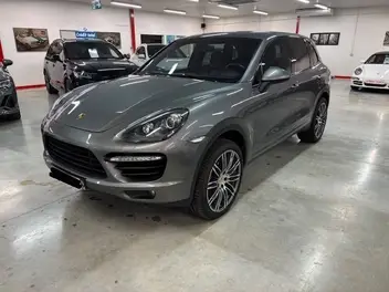 porsche-cayenne-phase-2-2011-auto-94330-km-essence