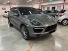 porsche-cayenne-phase-2-2011-auto-94330-km-essence-2