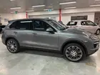 porsche-cayenne-phase-2-2011-auto-94330-km-essence-3