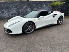 ferrari-488-gtb-2017-auto-17469-km-essence-1