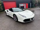ferrari-488-gtb-2017-auto-17469-km-essence-2