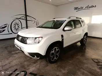dacia-duster-ii-phase-2-2019-manual-106595-km-diesel