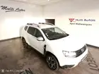 dacia-duster-ii-phase-2-2019-manual-106595-km-diesel-2