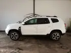 dacia-duster-ii-phase-2-2019-manual-106595-km-diesel-3