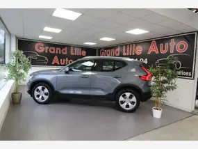 volvo-xc40-2019-auto-155000-km-essence-1