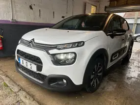 citroen-c3-iii-phase-2-2022-auto-53214-km-essence-1