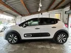 citroen-c3-iii-phase-2-2022-auto-53214-km-essence-3