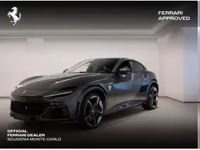 ferrari-purosangue-2025-auto-1200-km-essence-1