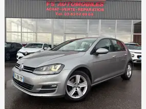 volkswagen-golf-vii-2013-auto-146117-km-essence-1