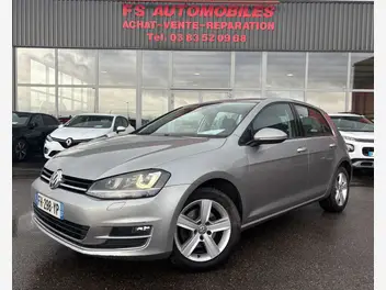 volkswagen-golf-vii-2013-auto-146117-km-essence