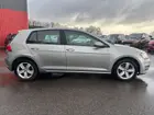 volkswagen-golf-vii-2013-auto-146117-km-essence-2