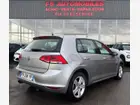 volkswagen-golf-vii-2013-auto-146117-km-essence-3