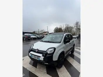 fiat-panda-iii-2020-manual-8800-km-hybrides
