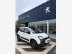 fiat-panda-iii-2020-manual-8800-km-hybrides-2