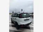 fiat-panda-iii-2020-manual-8800-km-hybrides-3