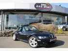 bmw-z3-1999-manual-163590-km-essence-2