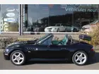 bmw-z3-1999-manual-163590-km-essence-3