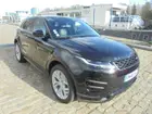 land-rover-range-rover-evoque-ii-2019-auto-54740-km-hybrides-2