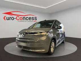 volkswagen-multivan-vii-2022-auto-92300-km-hybrides-1