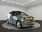 volkswagen-multivan-vii-2022-auto-92300-km-hybrides-2