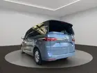 volkswagen-multivan-vii-2022-auto-92300-km-hybrides-3