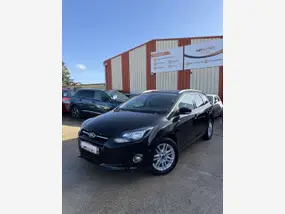 ford-focus-iii-sw-phase-2-2013-manual-93000-km-essence-1