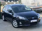 ford-focus-iii-sw-phase-2-2013-manual-93000-km-essence-2