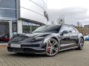 porsche-taycan-sport-turismo-2021-auto-71750-km-électrique-1
