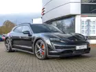 porsche-taycan-sport-turismo-2021-auto-71750-km-électrique-2