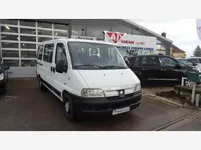 peugeot-boxer-combi-2003-manual-124692-km-diesel-1