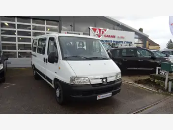 peugeot-boxer-combi-2003-manual-124692-km-diesel