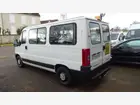 peugeot-boxer-combi-2003-manual-124692-km-diesel-3