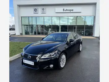 lexus-gs-iv-2012-auto-212932-km-hybrides