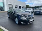 lexus-gs-iv-2012-auto-212932-km-hybrides-2