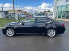 lexus-gs-iv-2012-auto-212932-km-hybrides-3