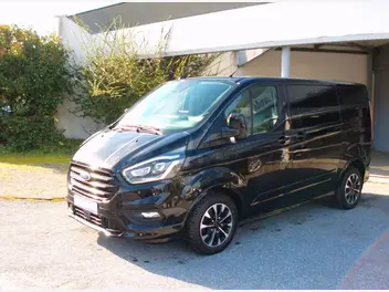 ford-transit-custom-phase-2-2019-auto-158000-km-diesel