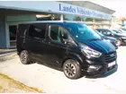 ford-transit-custom-phase-2-2019-auto-158000-km-diesel-2