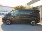 ford-transit-custom-phase-2-2019-auto-158000-km-diesel-3