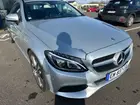 mercedes-classe-c-iv-coupe-2017-auto-124000-km-diesel-2