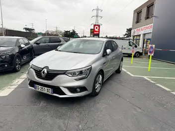 renault-megane-iv-2017-auto-225262-km-diesel