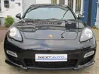 porsche-panamera-2012-auto-100900-km-essence-3