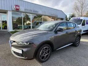 alfa-romeo-tonale-2022-auto-31500-km-essence-1