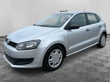 volkswagen-polo-v-2011-manual-85000-km-essence