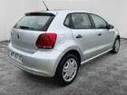 volkswagen-polo-v-2011-manual-85000-km-essence-3